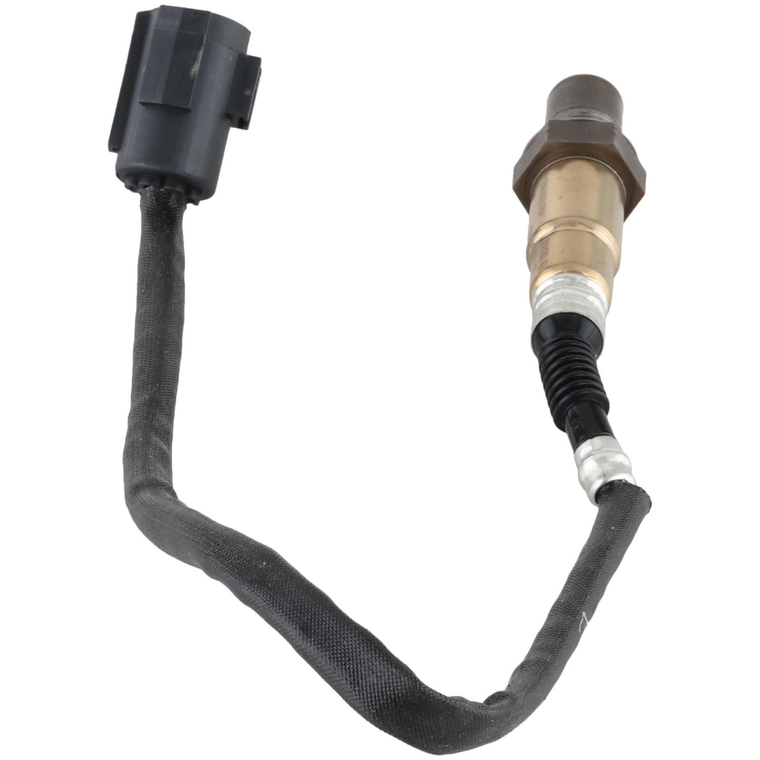 Bosch 11022 - Oxygen Sensor Bosch 11022 Oxygen Sensor product image 1 of 6