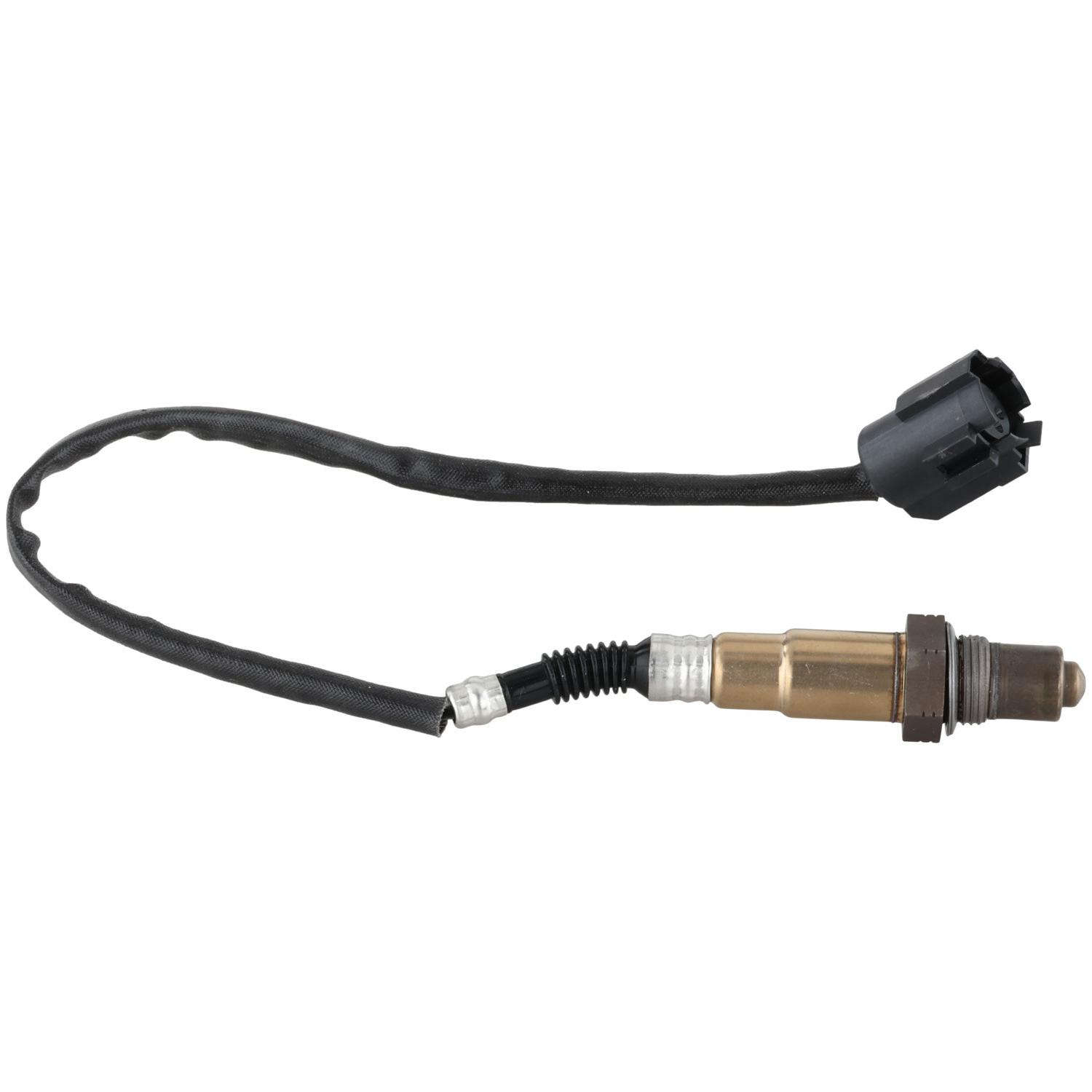 Bosch 11022 - Oxygen Sensor Bosch 11022 Oxygen Sensor product image 6 of 6