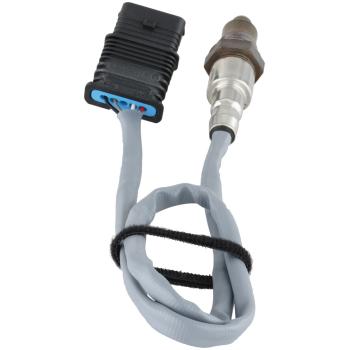 Bosch 11024 product image