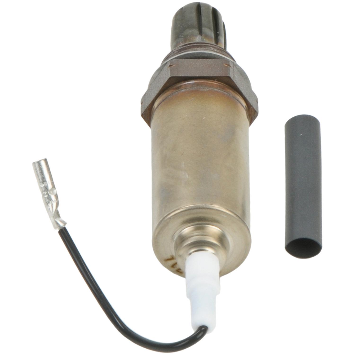 Bosch 11027 - Oxygen Sensor Bosch 11027 Oxygen Sensor product image 1 of 5