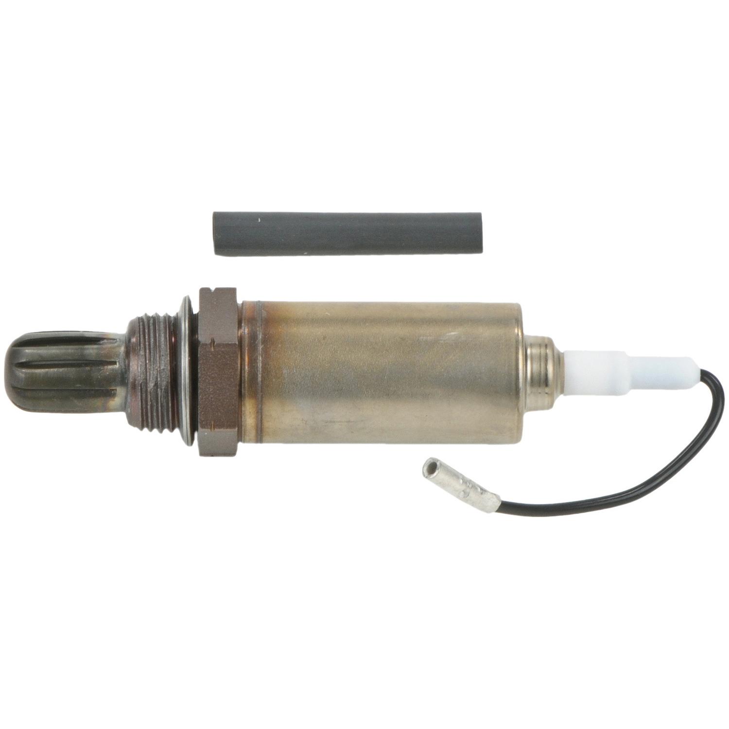 Bosch 11027 - Oxygen Sensor Bosch 11027 Oxygen Sensor product image 4 of 5