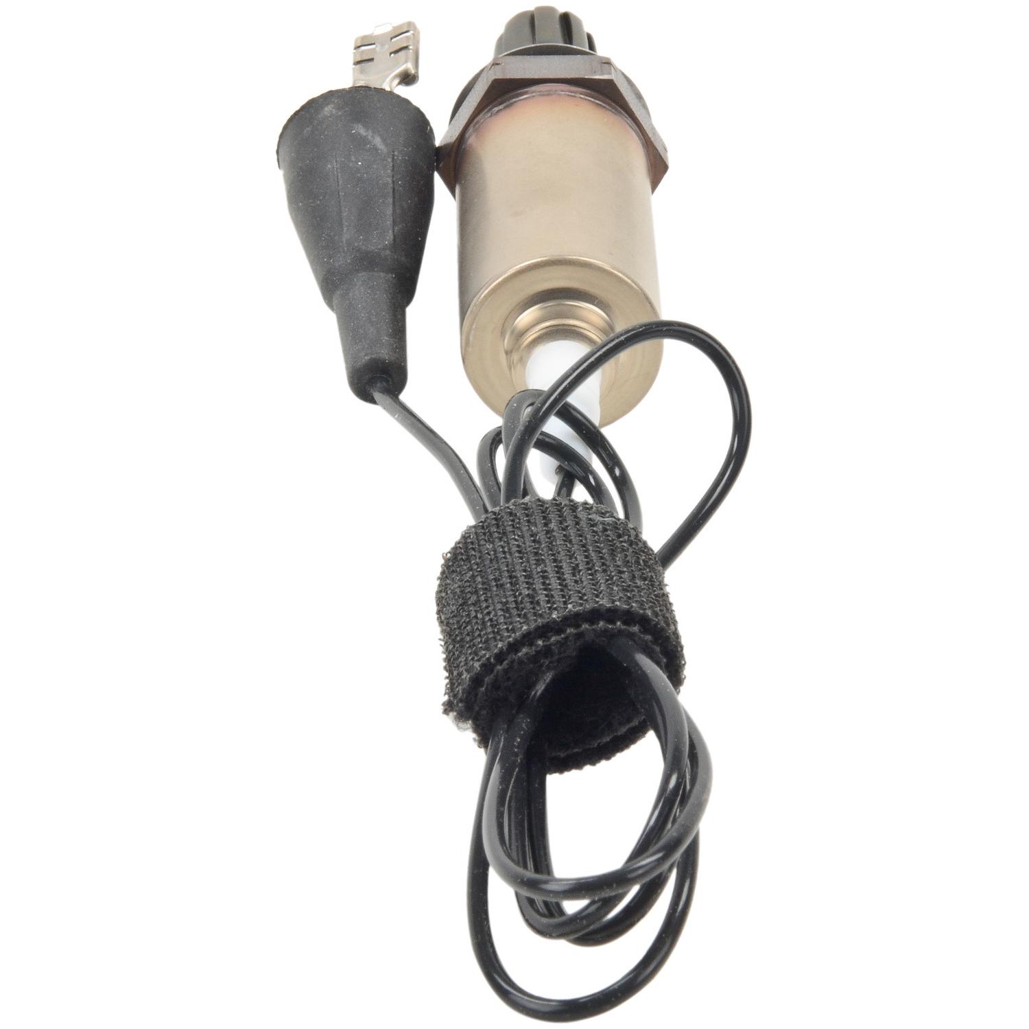 Bosch 11032 - Oxygen Sensor Bosch 11032 Oxygen Sensor product image 1 of 5