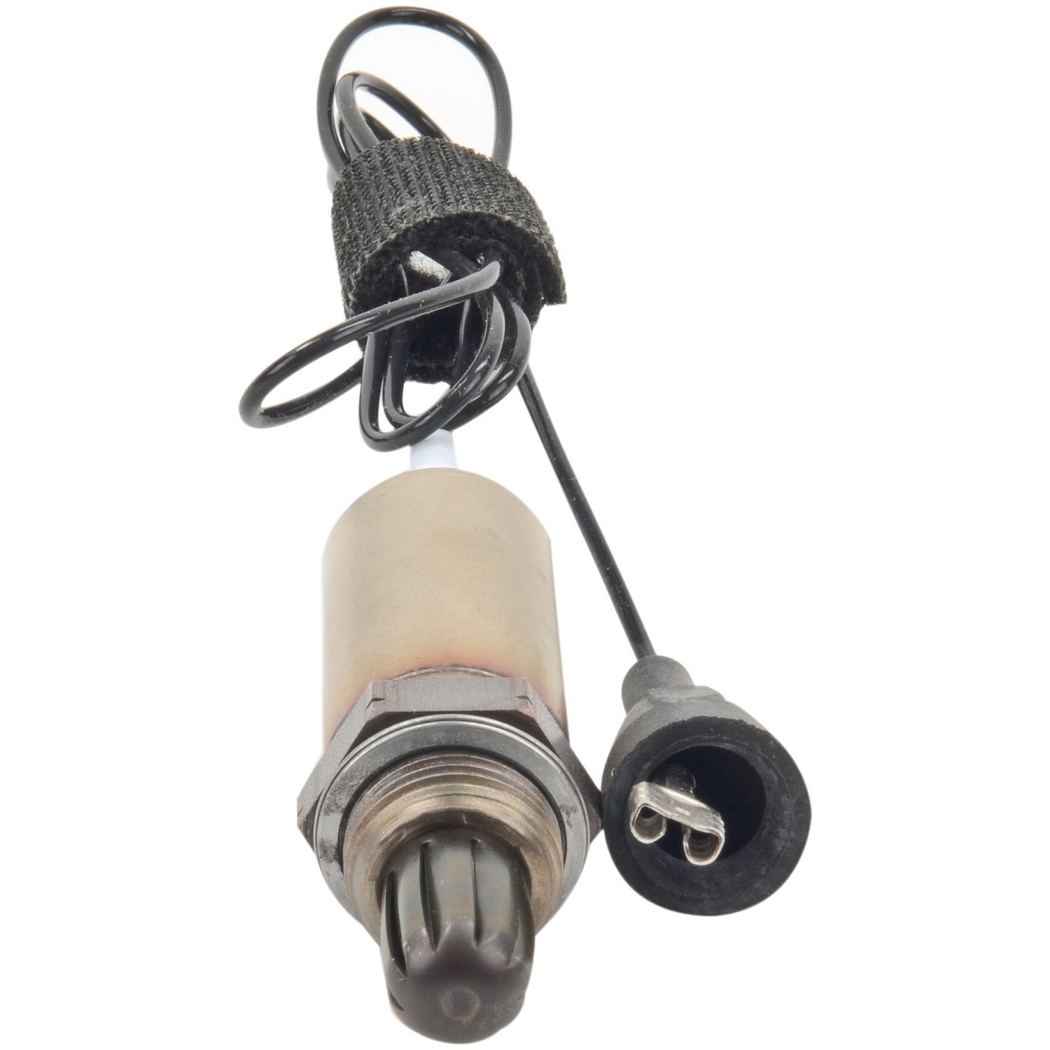 Bosch 11032 - Oxygen Sensor Bosch 11032 Oxygen Sensor product image 3 of 5