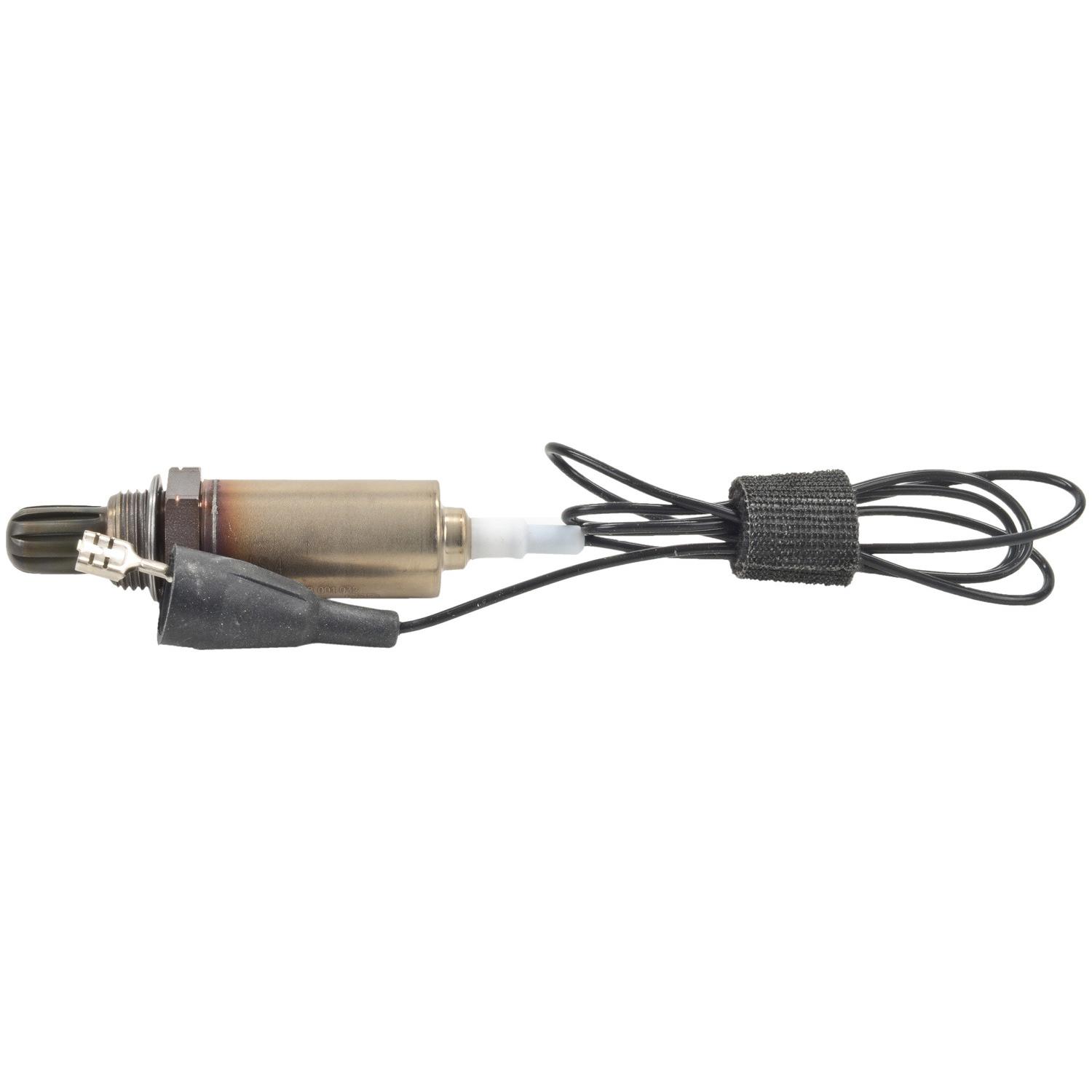 Bosch 11032 - Oxygen Sensor Bosch 11032 Oxygen Sensor product image 4 of 5
