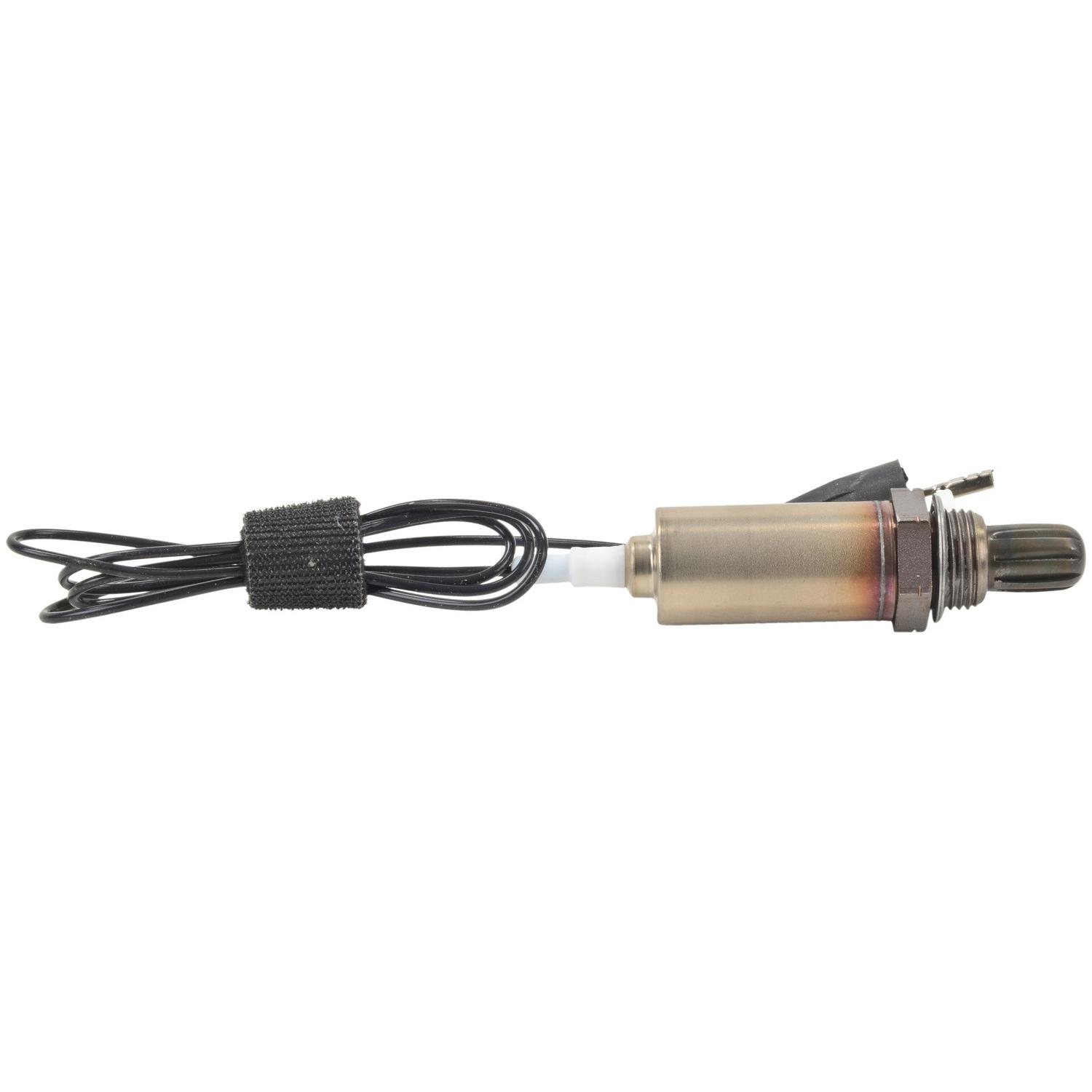 Bosch 11032 - Oxygen Sensor Bosch 11032 Oxygen Sensor product image 5 of 5