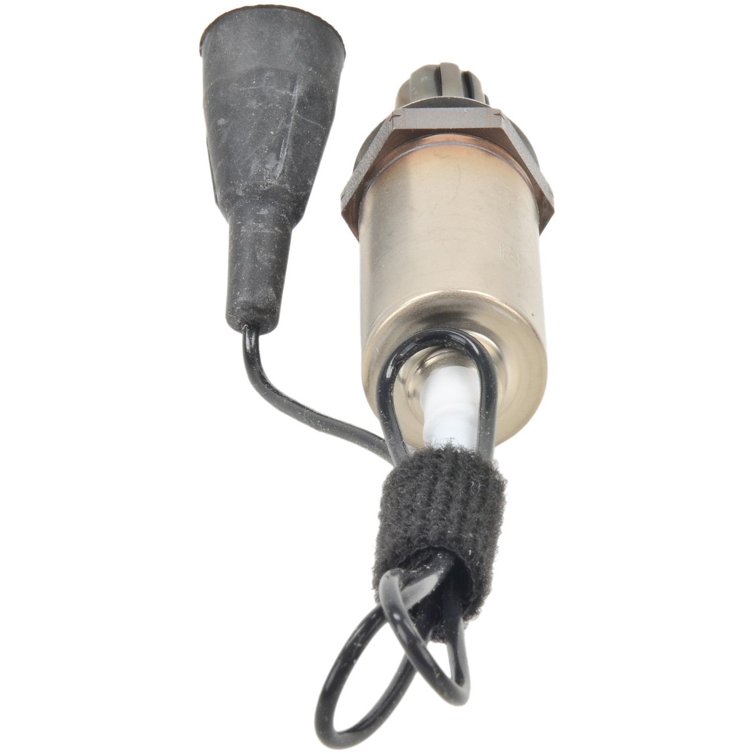 Bosch 11051 - Oxygen Sensor Bosch 11051 Oxygen Sensor product image 1 of 5