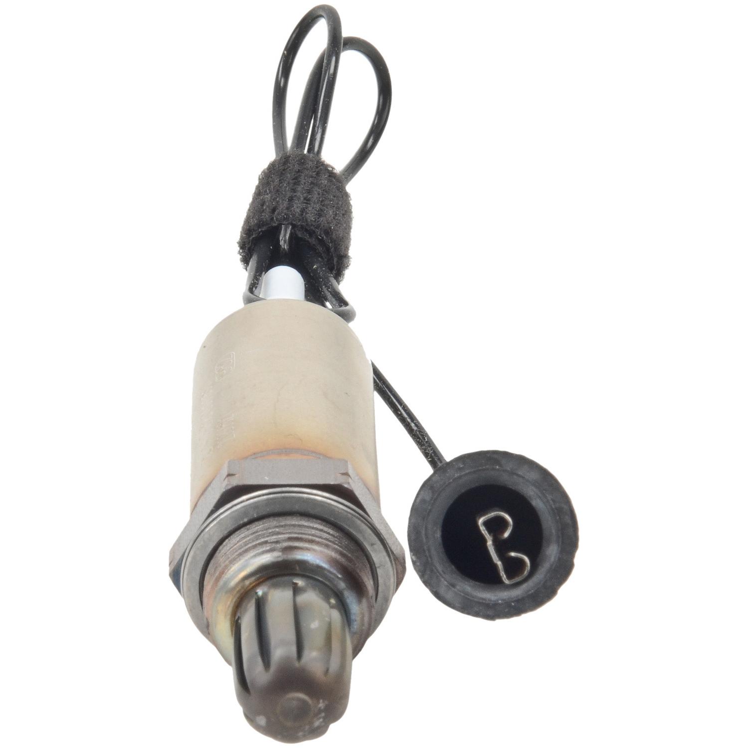 Bosch 11051 - Oxygen Sensor Bosch 11051 Oxygen Sensor product image 3 of 5