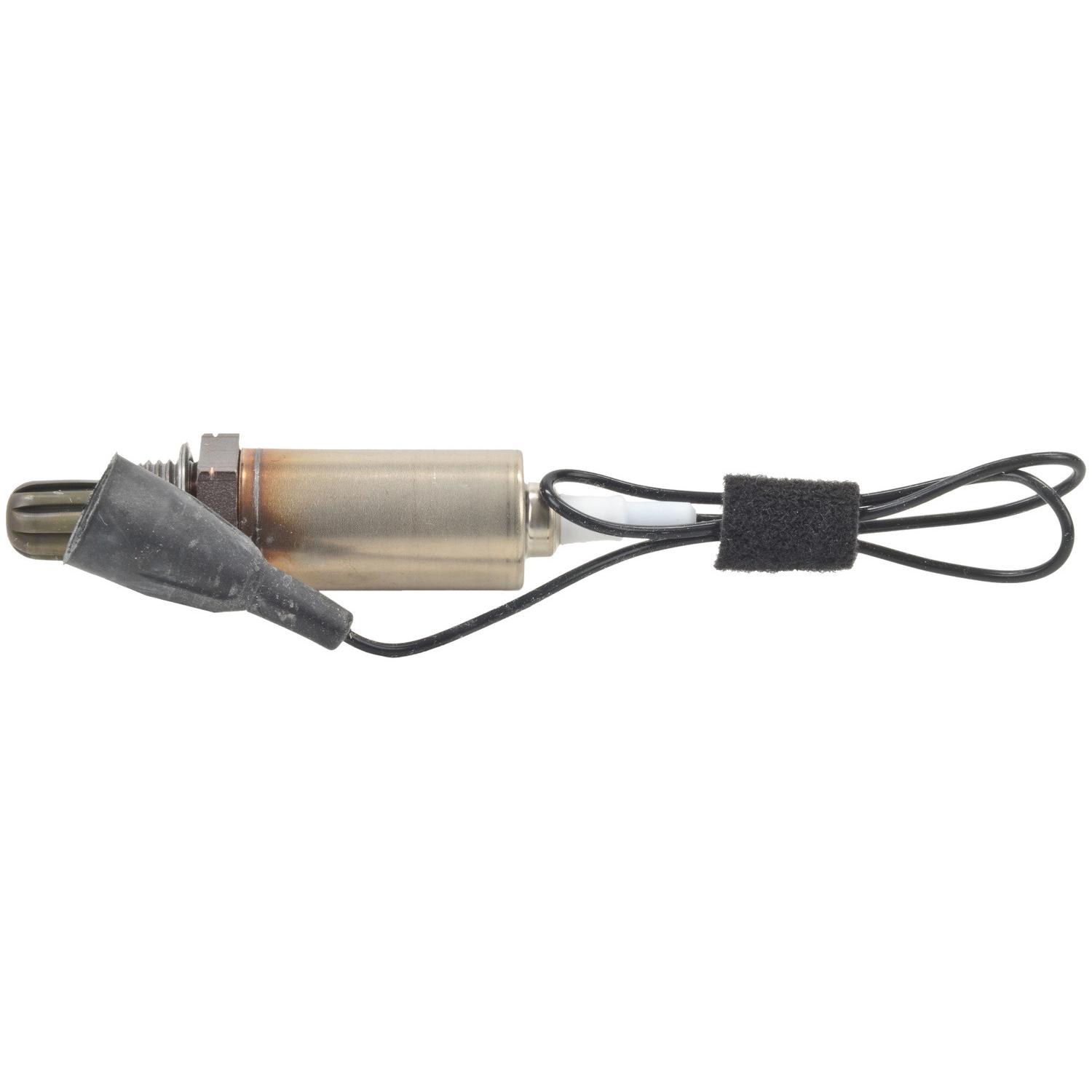 Bosch 11051 - Oxygen Sensor Bosch 11051 Oxygen Sensor product image 4 of 5