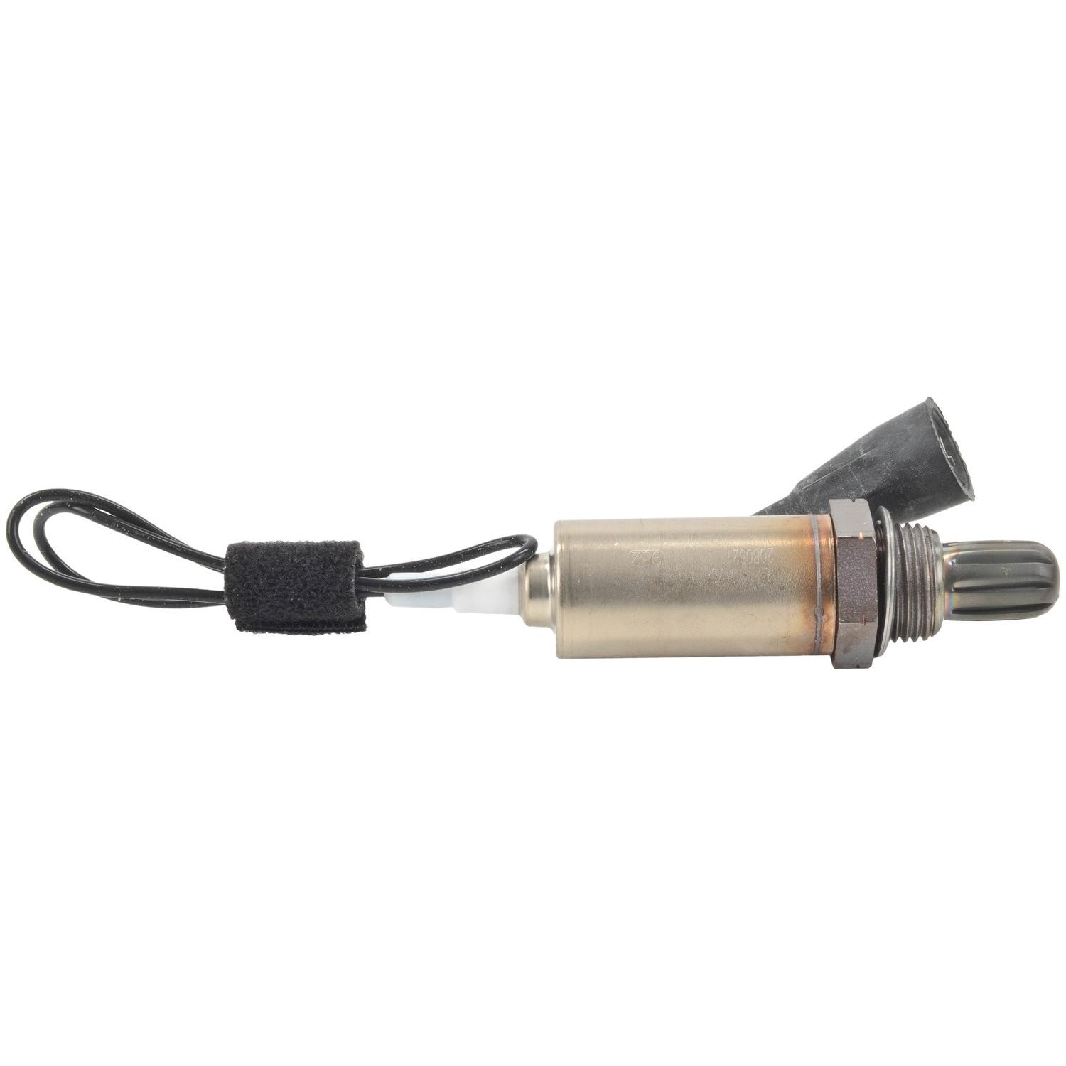 Bosch 11051 - Oxygen Sensor Bosch 11051 Oxygen Sensor product image 5 of 5