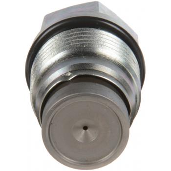 Bosch 1110010013 - Diesel Fuel Injector Pump Pressure Relief Valve Bosch 1110010013 Diesel Fuel Injector Pump Pressure Relief Valve product image 1 of 4