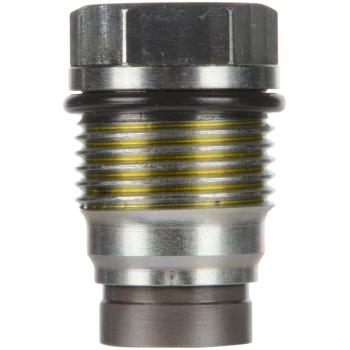 Bosch 1110010013 - Diesel Fuel Injector Pump Pressure Relief Valve Bosch 1110010013 Diesel Fuel Injector Pump Pressure Relief Valve product image 3 of 4