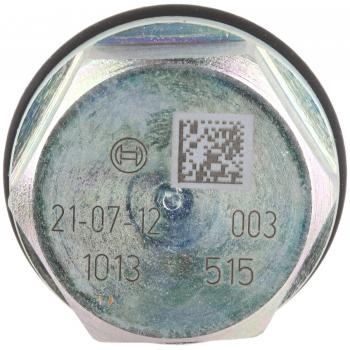 Bosch 1110010013 - Diesel Fuel Injector Pump Pressure Relief Valve Bosch 1110010013 Diesel Fuel Injector Pump Pressure Relief Valve product image 4 of 4