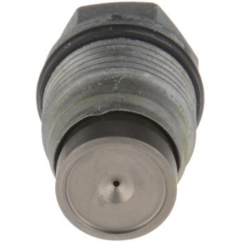 Bosch 1110010024 Diesel Fuel Injector Pump Pressure Relief Valve product image 1 of 4