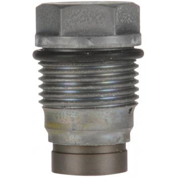 Bosch 1110010024 Diesel Fuel Injector Pump Pressure Relief Valve product image 2 of 4