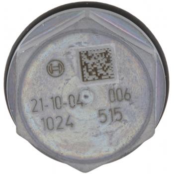 Bosch 1110010024 Diesel Fuel Injector Pump Pressure Relief Valve product image 4 of 4