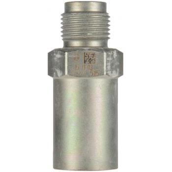 Bosch 1110010036 Diesel Fuel Injector Pump Pressure Relief Valve product image 2 of 3