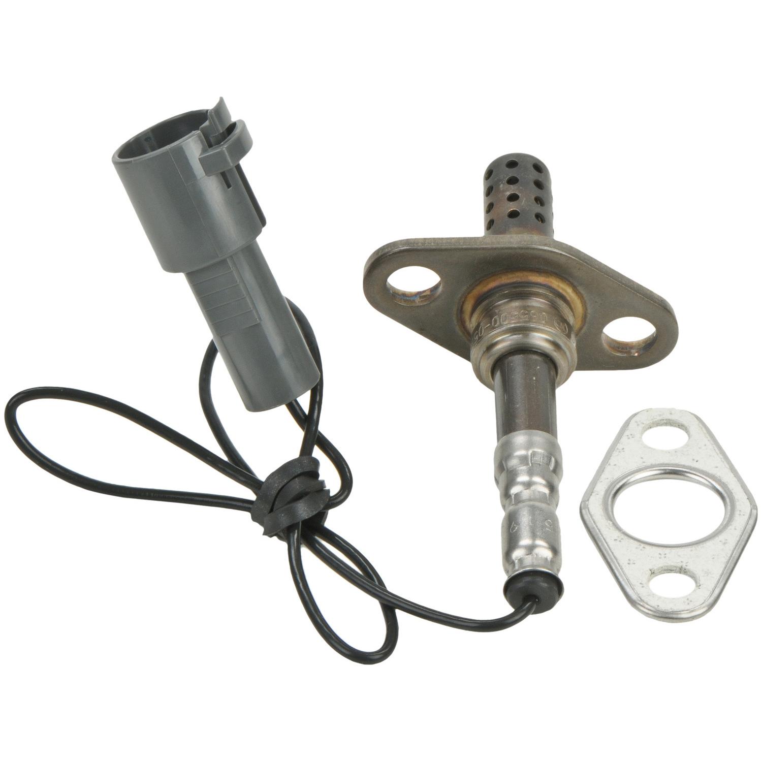Bosch 12002 Oxygen Sensor product image 1 of 4