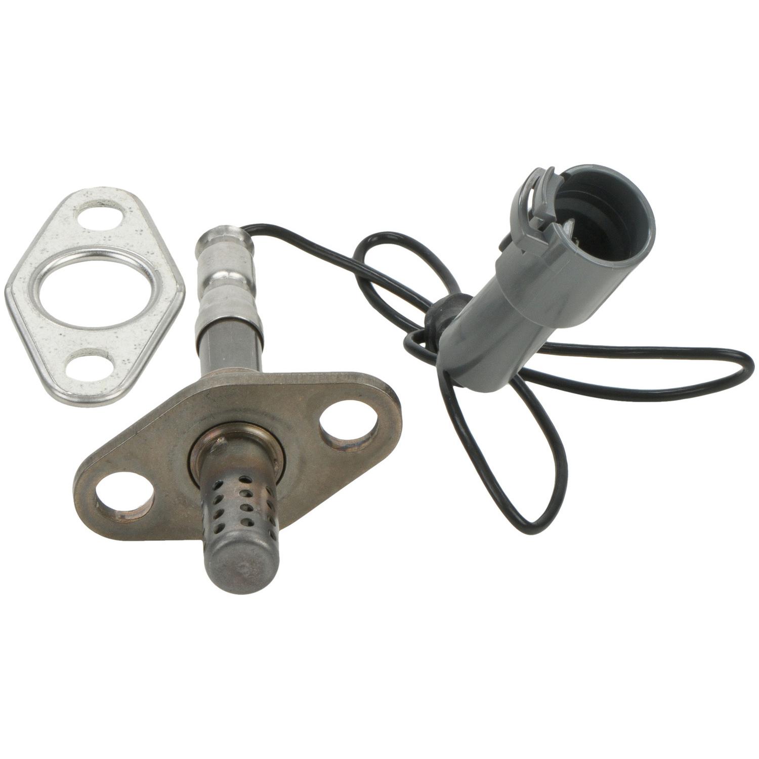 Bosch 12002 Oxygen Sensor product image 2 of 4