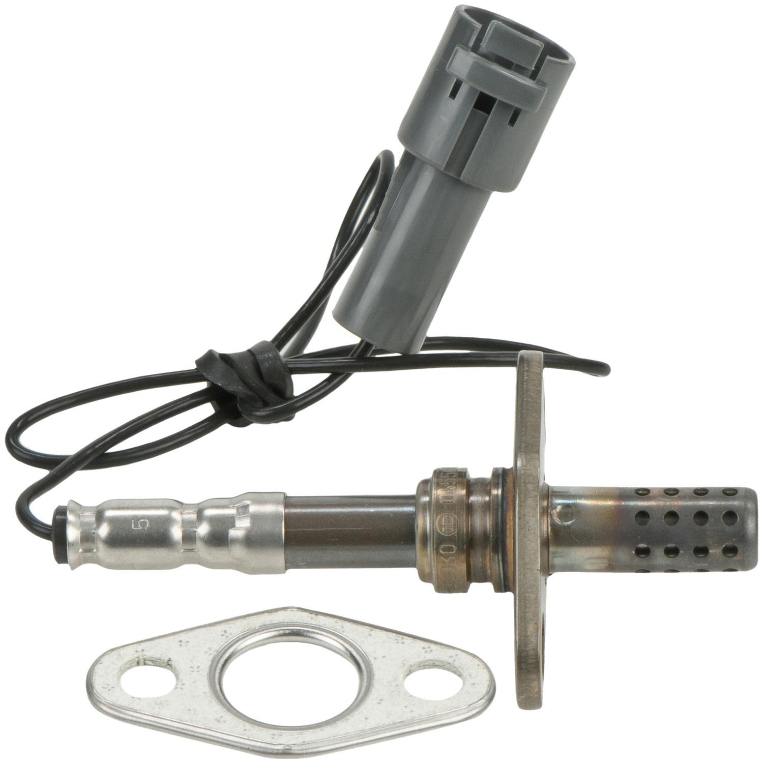 Bosch 12002 Oxygen Sensor product image 4 of 4