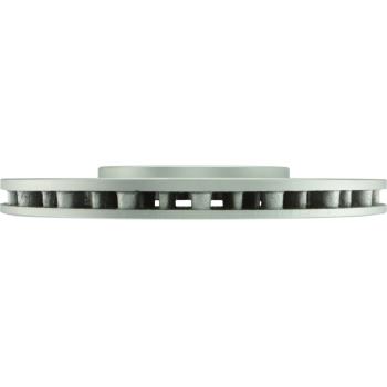 Bosch 12010011 - Disc Brake Rotor Bosch 12010011 Disc Brake Rotor product image 3 of 3