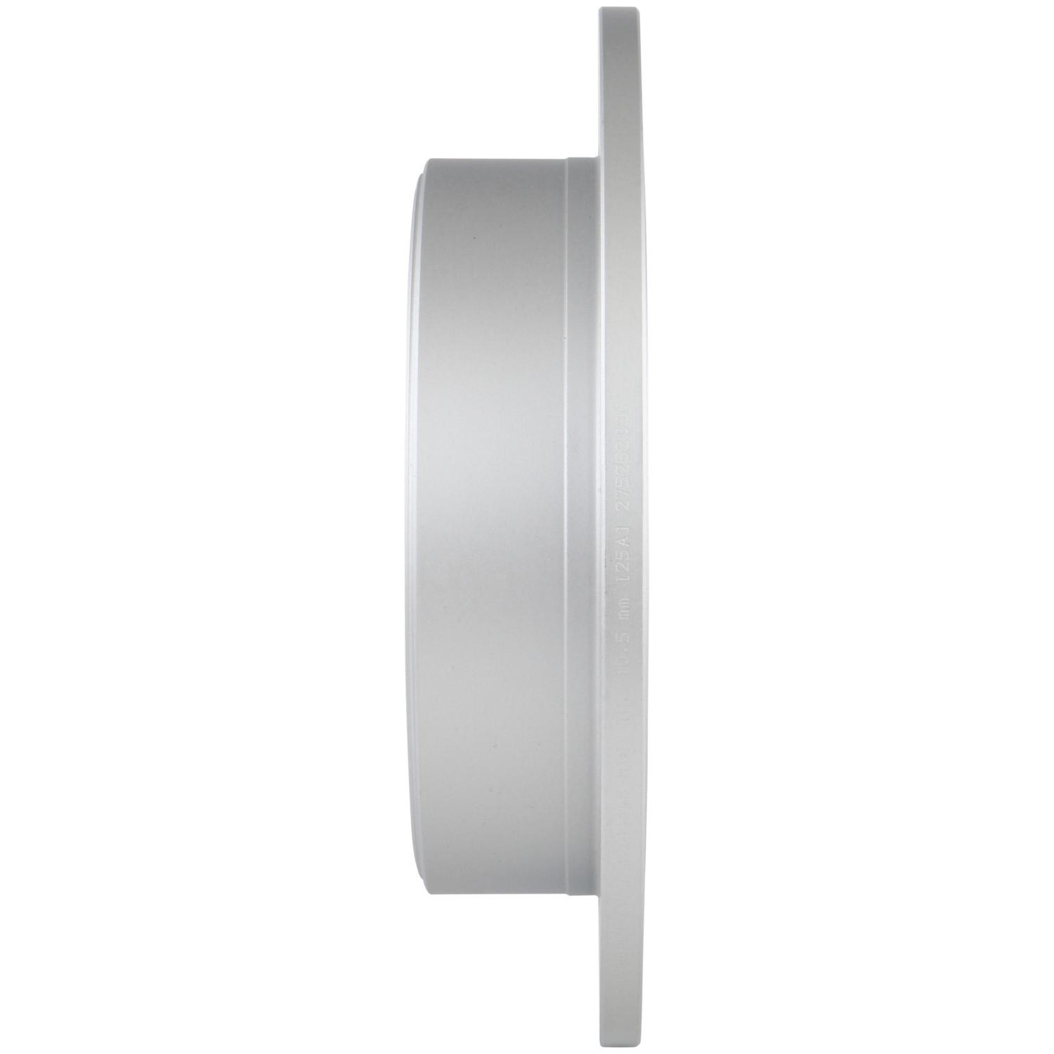 Bosch 12011448 - Disc Brake Rotor Bosch 12011448 Disc Brake Rotor product image 3 of 5
