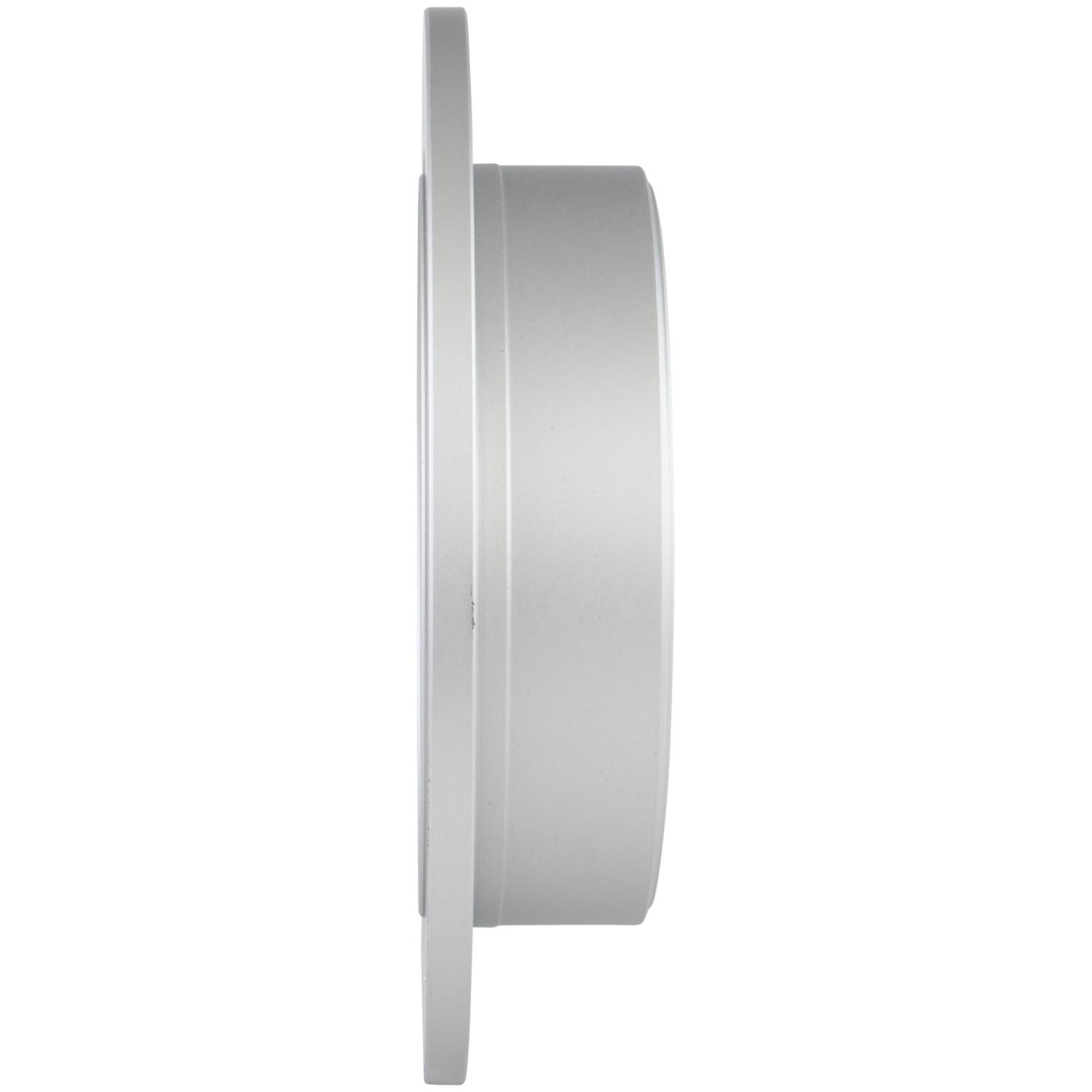 Bosch 12011448 - Disc Brake Rotor Bosch 12011448 Disc Brake Rotor product image 4 of 5