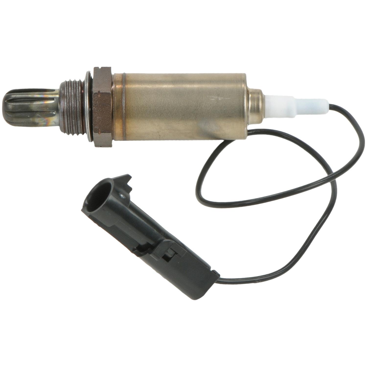 Bosch 12014 - Oxygen Sensor Bosch 12014 Oxygen Sensor product image 4 of 5