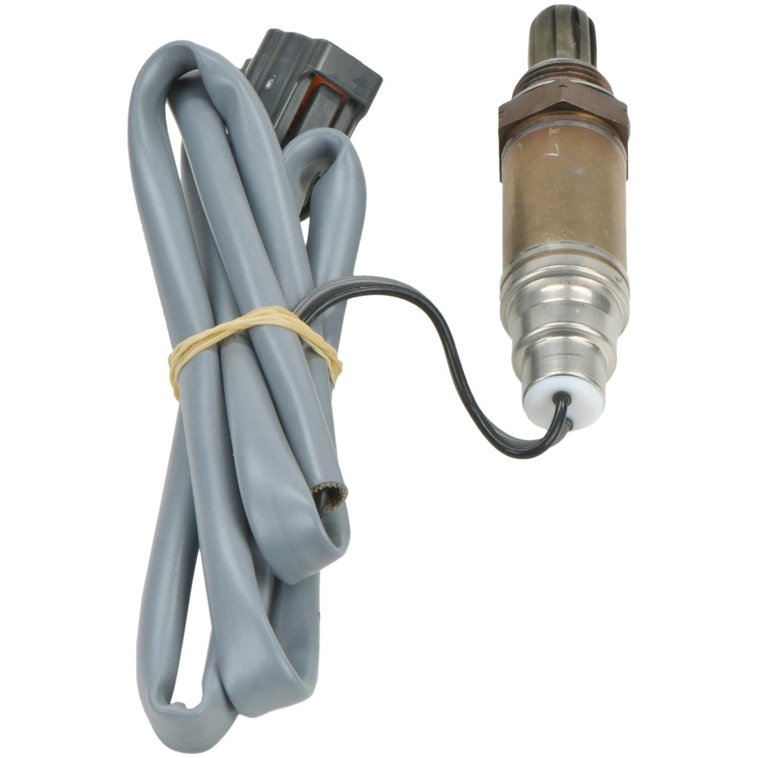 Bosch 12019 Oxygen Sensor product image 1 of 5
