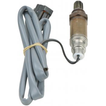 Bosch 12019 product image