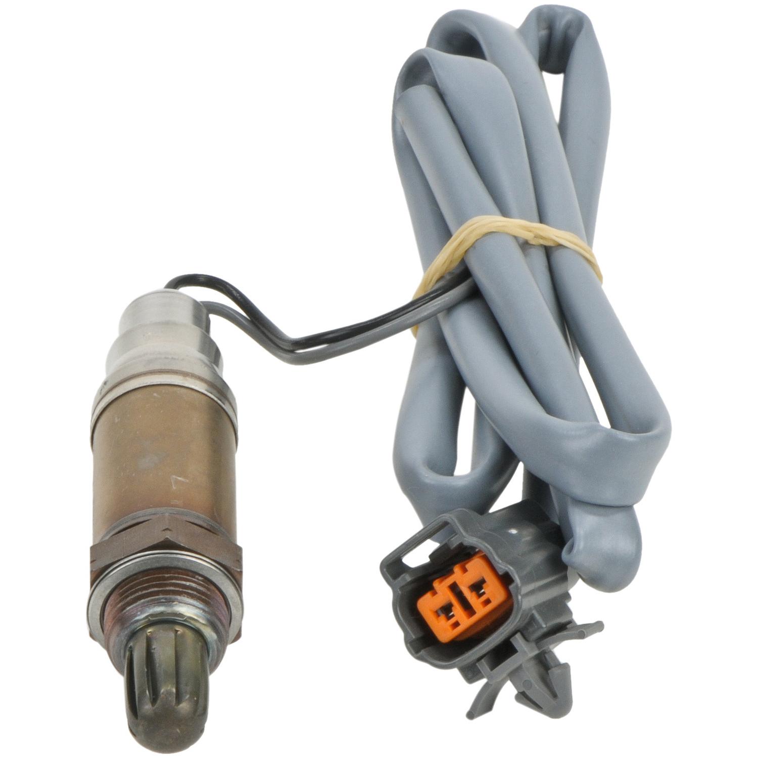 Bosch 12019 Oxygen Sensor product image 3 of 5