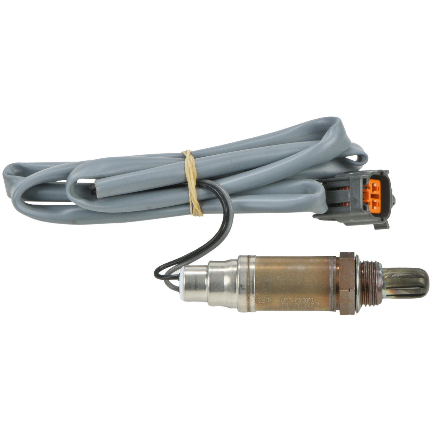 Bosch 12019 Oxygen Sensor product image 5 of 5