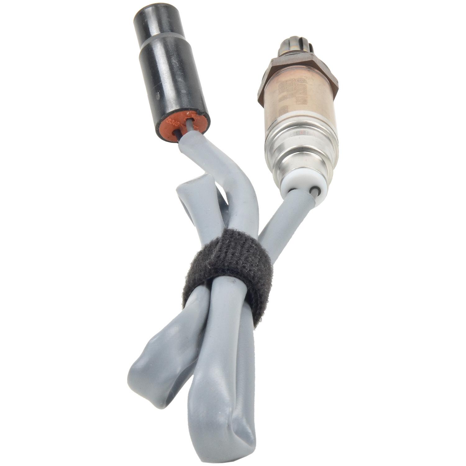 Bosch 12023 - Oxygen Sensor Bosch 12023 Oxygen Sensor product image 1 of 5