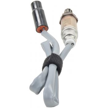 Bosch 12023 product image