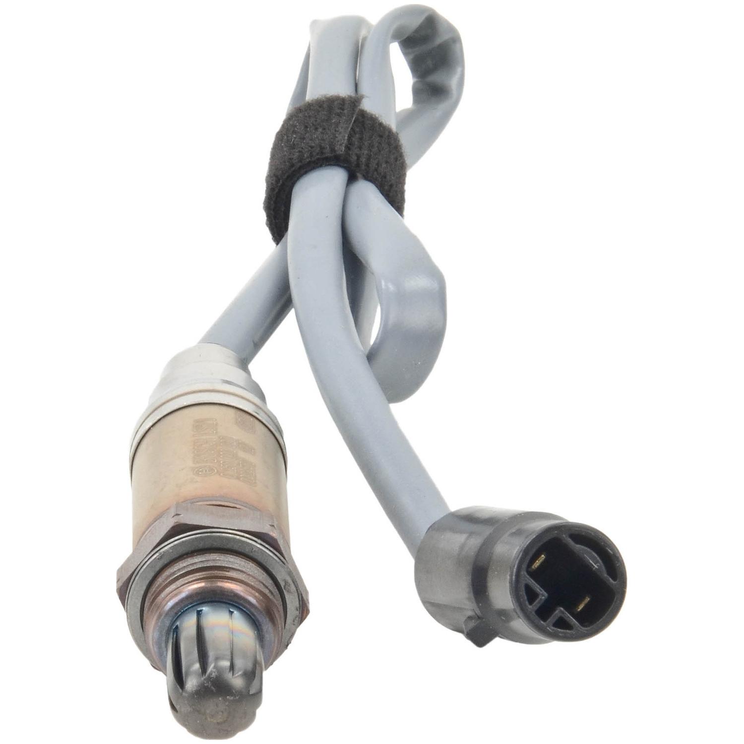 Bosch 12023 - Oxygen Sensor Bosch 12023 Oxygen Sensor product image 3 of 5