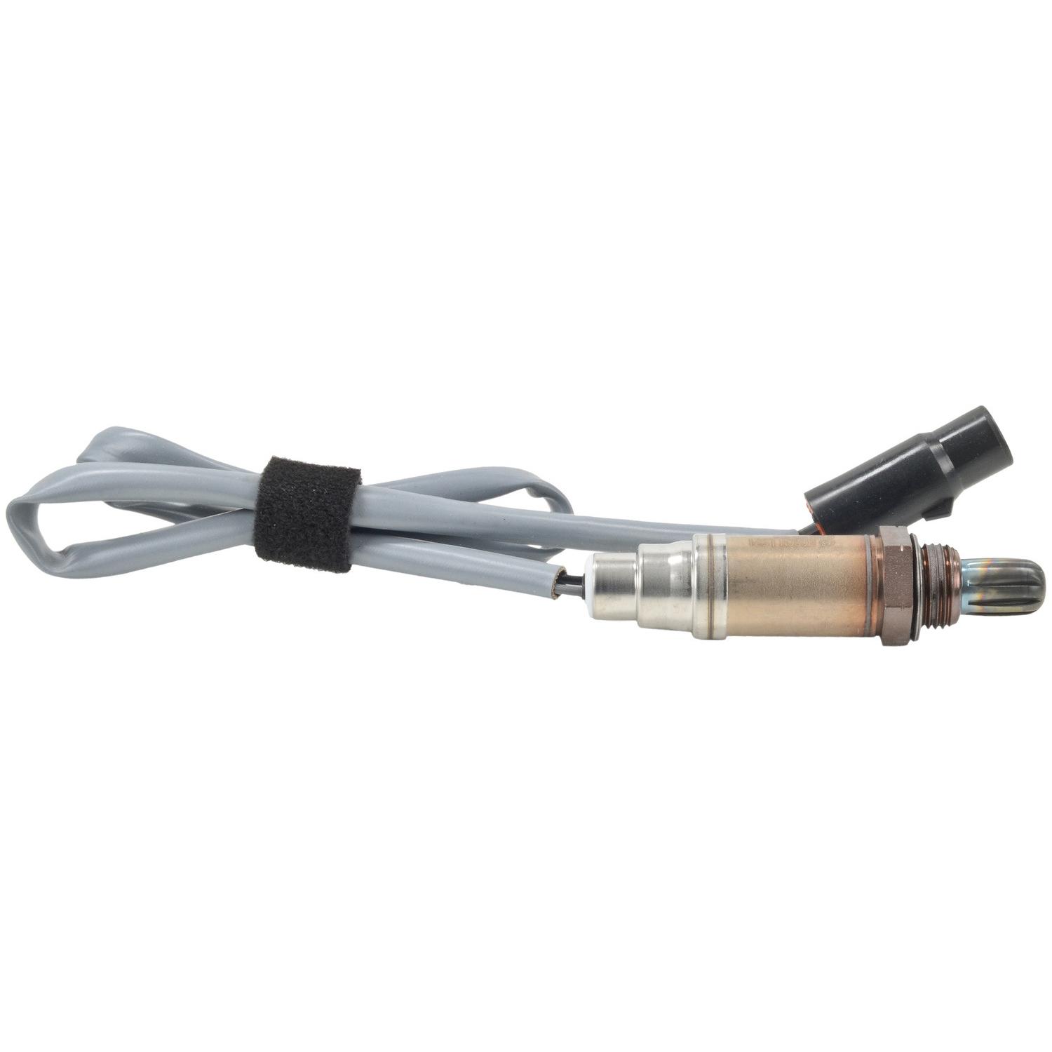 Bosch 12023 - Oxygen Sensor Bosch 12023 Oxygen Sensor product image 5 of 5