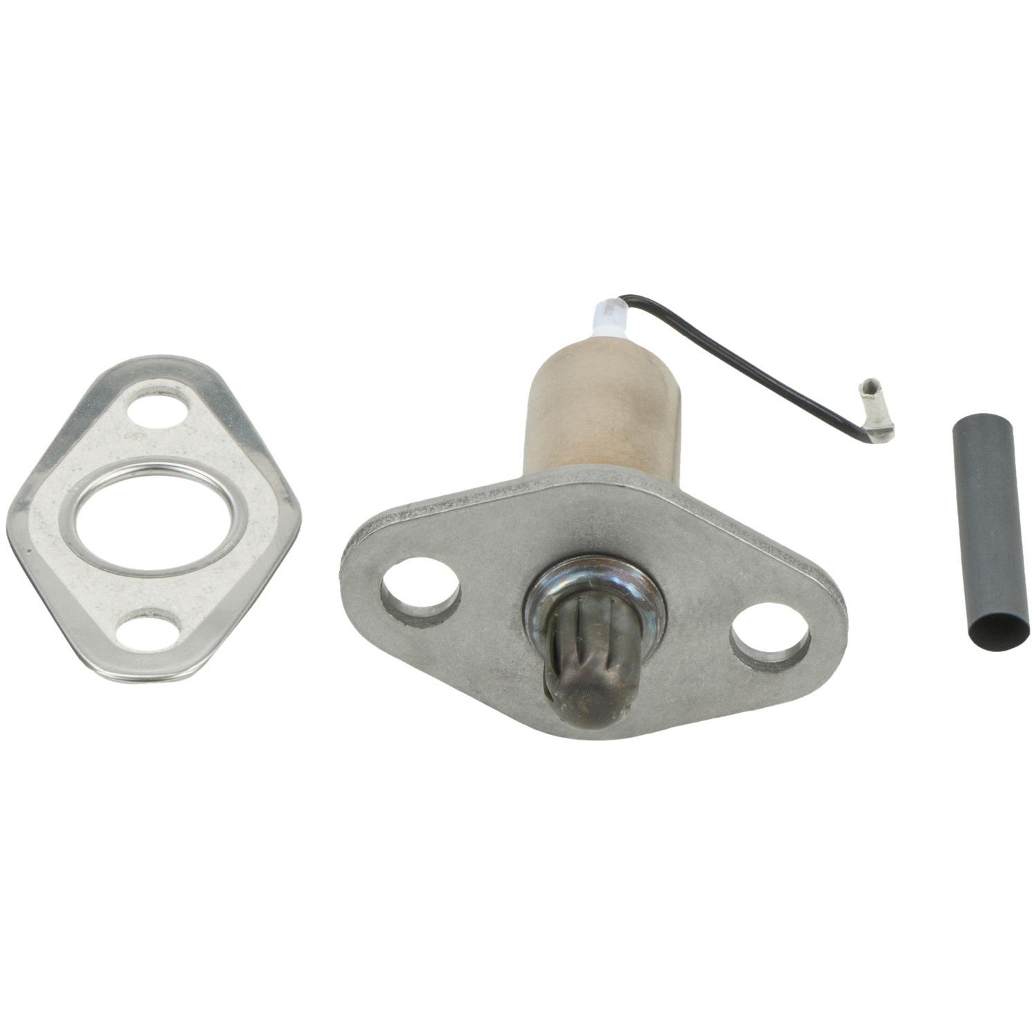 Bosch 12031 - Oxygen Sensor Bosch 12031 Oxygen Sensor product image 2 of 4