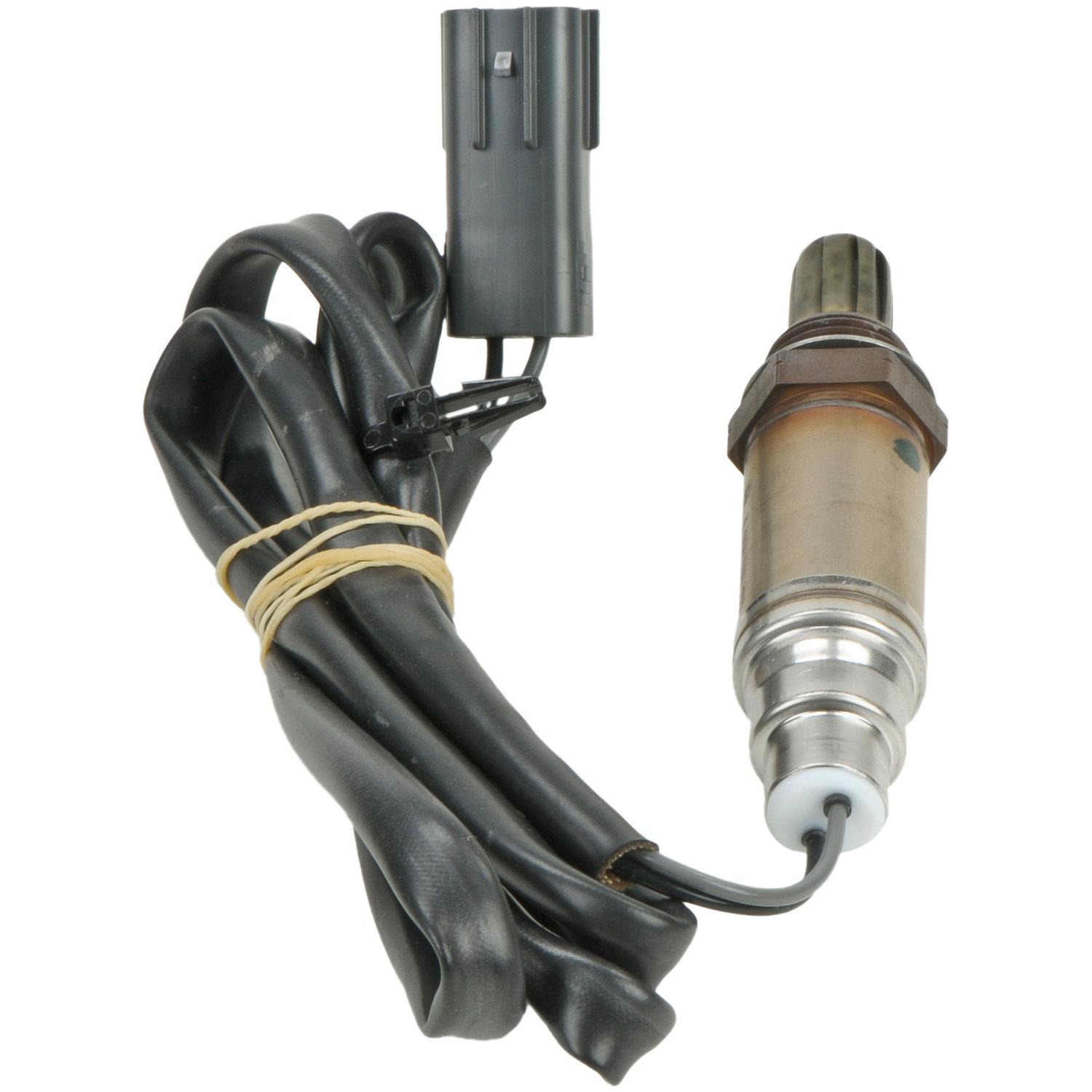 Bosch 12035 - Oxygen Sensor Bosch 12035 Oxygen Sensor product image 1 of 5