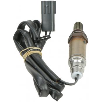 Bosch 12035 product image