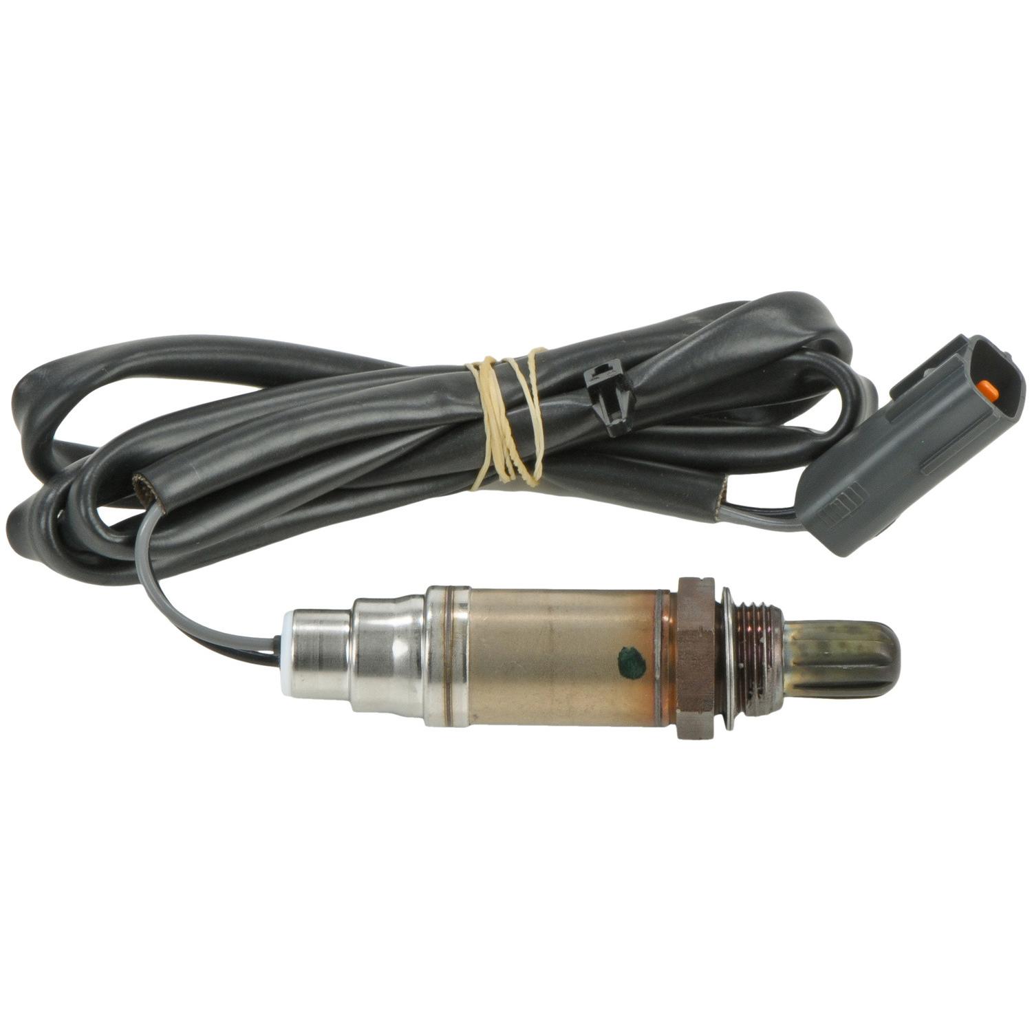 Bosch 12035 - Oxygen Sensor Bosch 12035 Oxygen Sensor product image 5 of 5