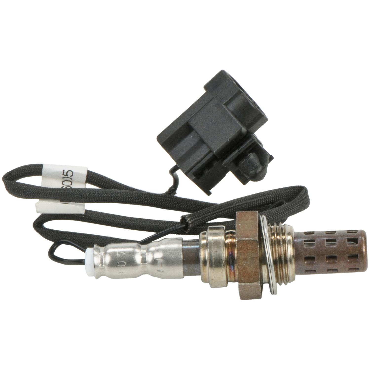 Bosch 12038 - Oxygen Sensor Bosch 12038 Oxygen Sensor product image 4 of 4