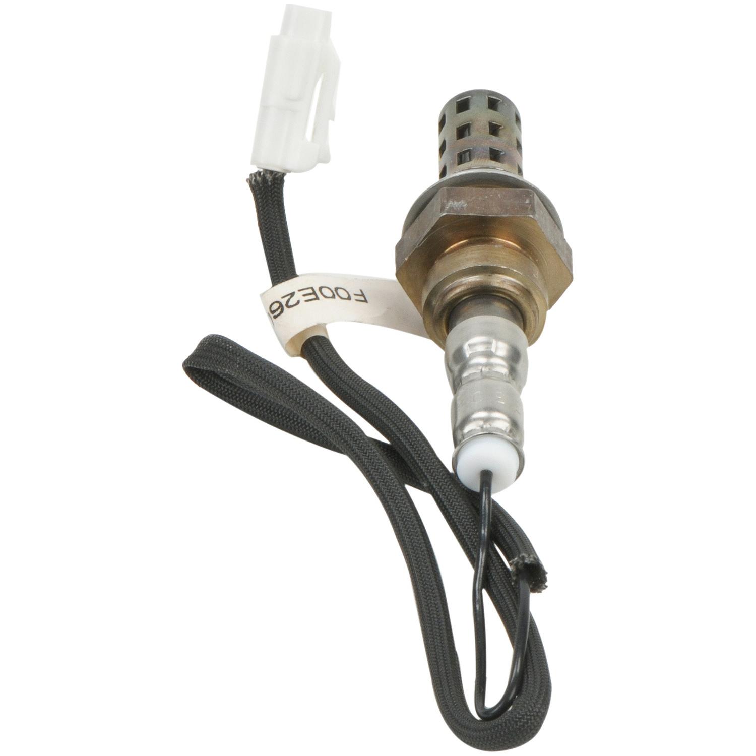 Bosch 12039 - Oxygen Sensor Bosch 12039 Oxygen Sensor product image 1 of 4