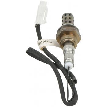 Bosch 12039 product image