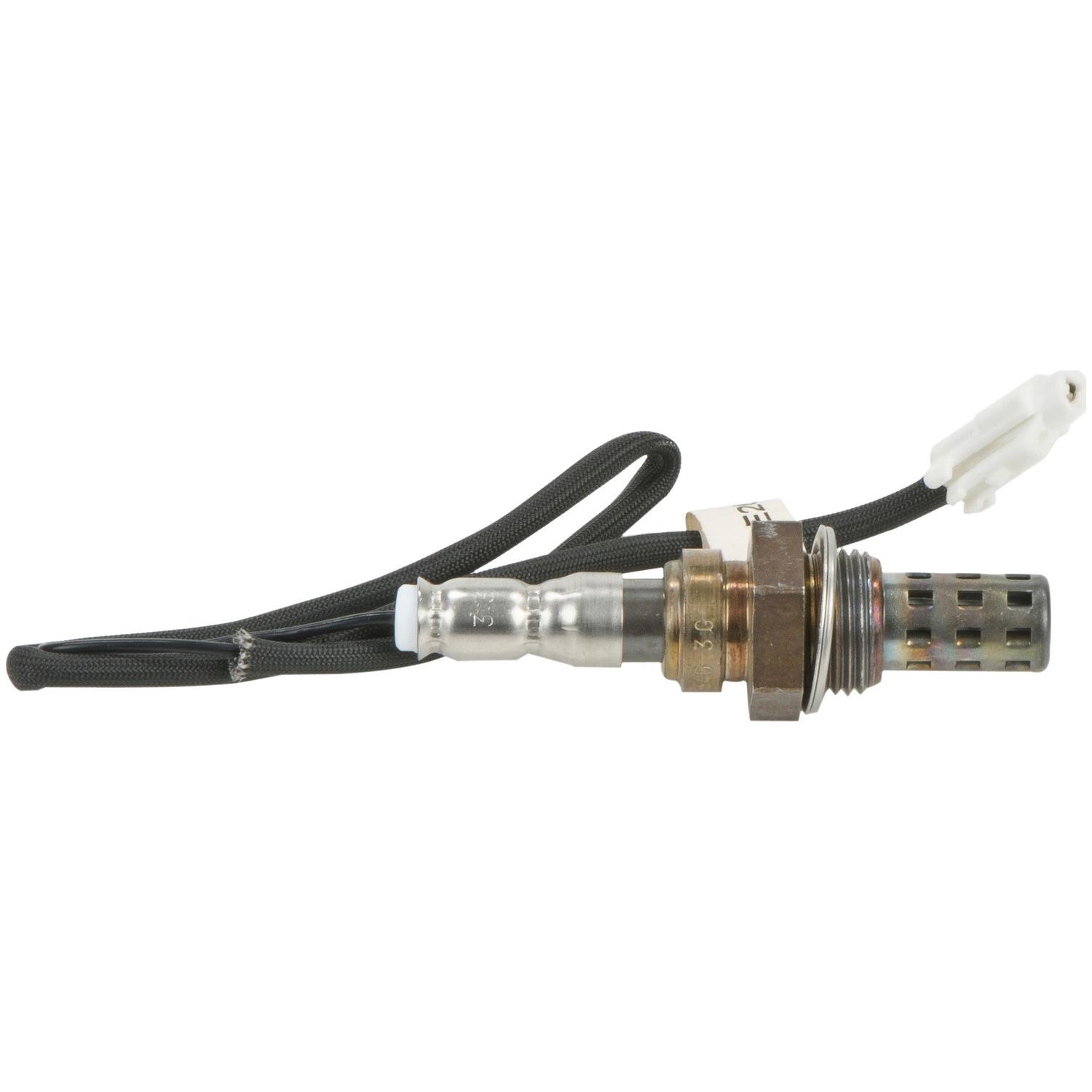 Bosch 12039 - Oxygen Sensor Bosch 12039 Oxygen Sensor product image 4 of 4