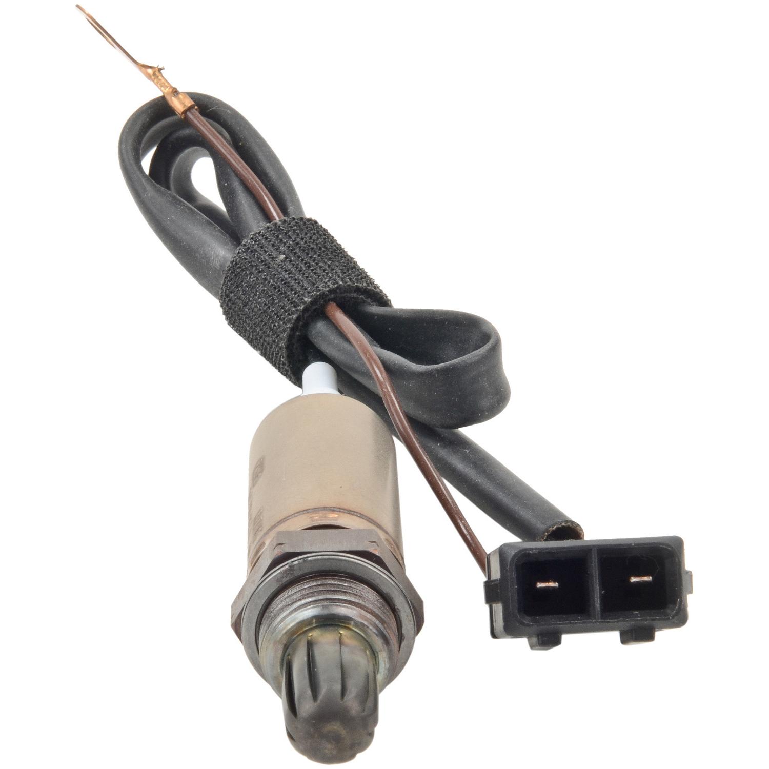 Bosch 12040 - Oxygen Sensor Bosch 12040 Oxygen Sensor product image 3 of 5