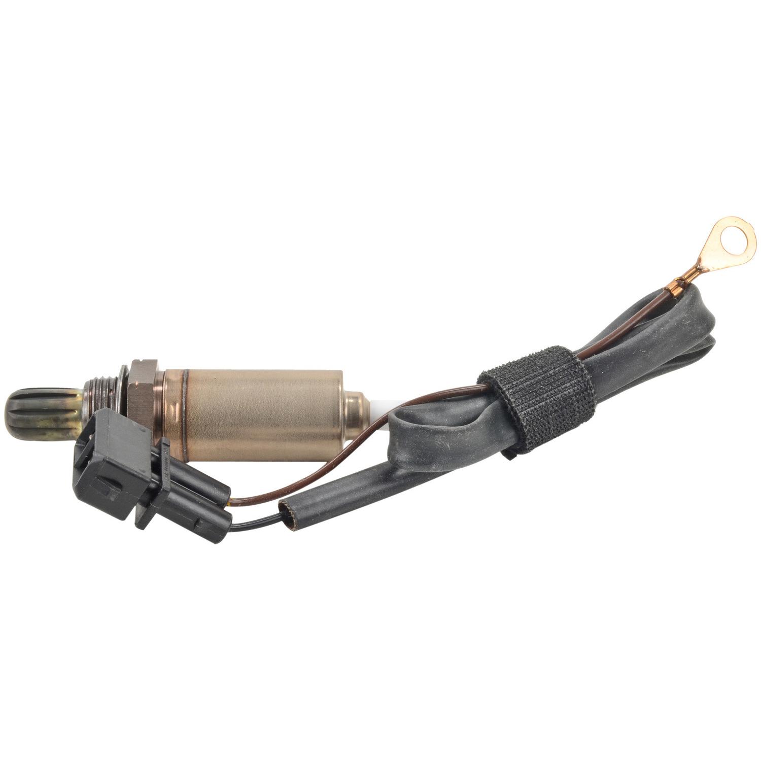 Bosch 12040 - Oxygen Sensor Bosch 12040 Oxygen Sensor product image 4 of 5