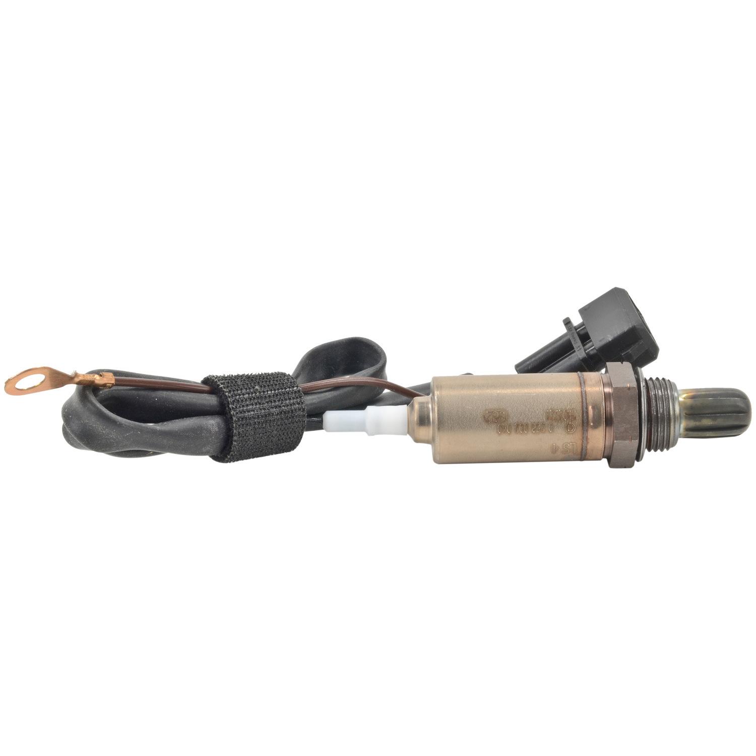 Bosch 12040 - Oxygen Sensor Bosch 12040 Oxygen Sensor product image 5 of 5