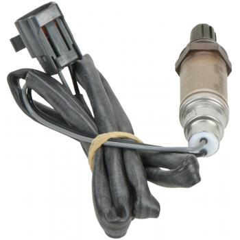 Bosch 12043 Oxygen Sensor product image 1 of 5