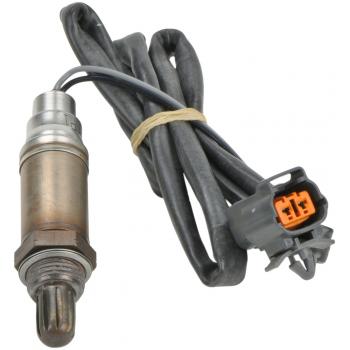 Bosch 12043 Oxygen Sensor product image 2 of 5
