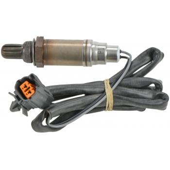 Bosch 12043 Oxygen Sensor product image 4 of 5