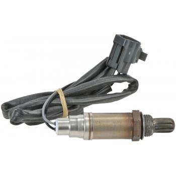 Bosch 12043 Oxygen Sensor product image 5 of 5